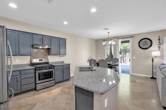 5304 Luna Bonita St, Las Vegas, NV 89113 - photo 6