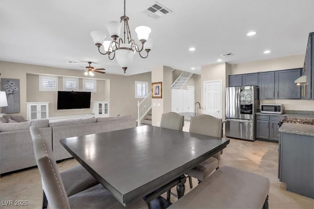 5304 Luna Bonita St, Las Vegas, NV 89113 - photo 8