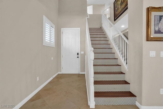 5304 Luna Bonita St, Las Vegas, NV 89113 - photo 15