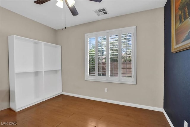 5304 Luna Bonita St, Las Vegas, NV 89113 - photo 16