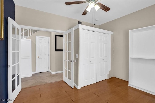 5304 Luna Bonita St, Las Vegas, NV 89113 - photo 17