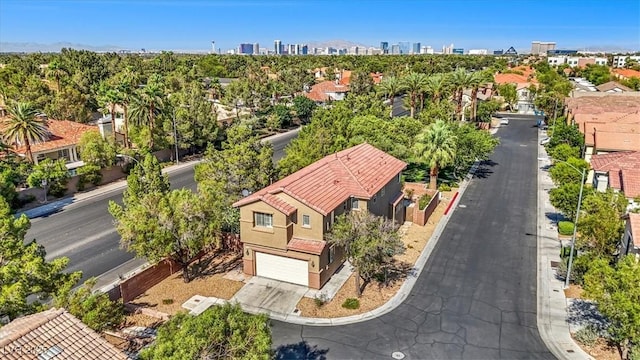 5304 Luna Bonita St, Las Vegas, NV 89113 - photo 32