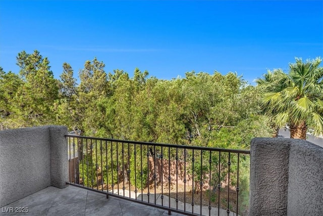 5304 Luna Bonita St, Las Vegas, NV 89113 - photo 23