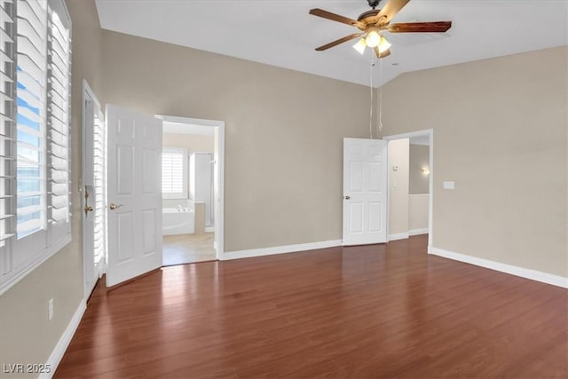 5304 Luna Bonita St, Las Vegas, NV 89113 - photo 24