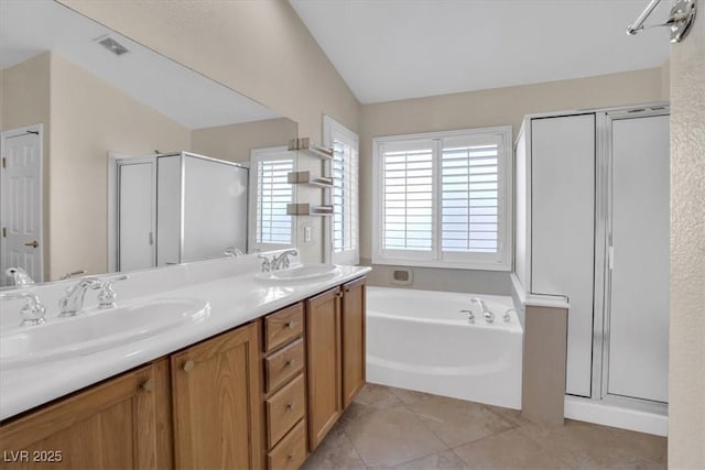 5304 Luna Bonita St, Las Vegas, NV 89113 - photo 25