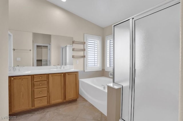 5304 Luna Bonita St, Las Vegas, NV 89113 - photo 26