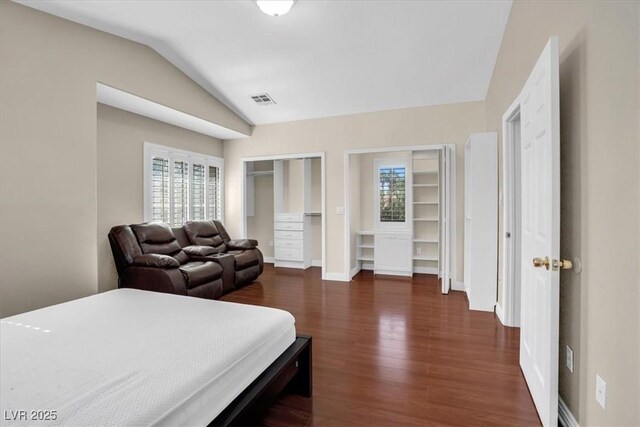 5304 Luna Bonita St, Las Vegas, NV 89113 - photo 29