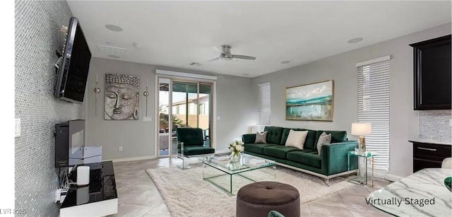 1015 Solana Crest St, Henderson, NV 89052 - photo 1