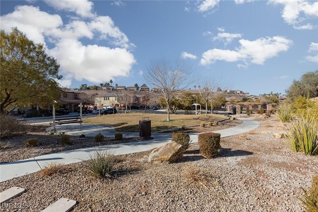 1015 Solana Crest St, Henderson, NV 89052 - photo 19