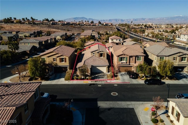 1015 Solana Crest St, Henderson, NV 89052 - photo 20