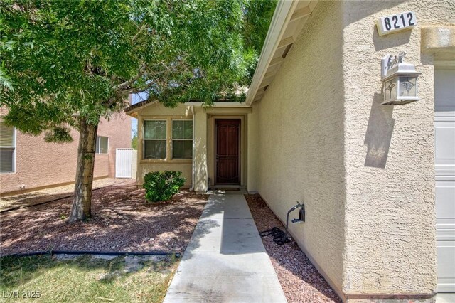 8212 Calico Wind St, Las Vegas, NV 89131 - photo 2