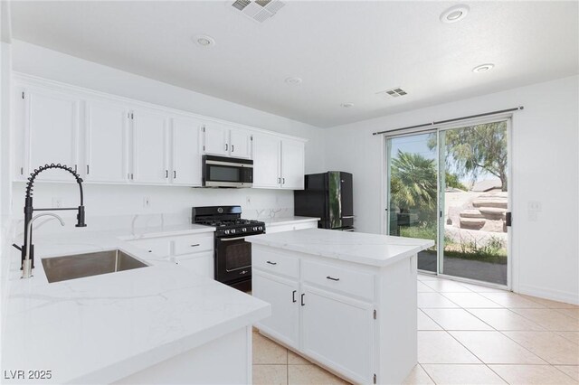 8212 Calico Wind St, Las Vegas, NV 89131 - photo 3