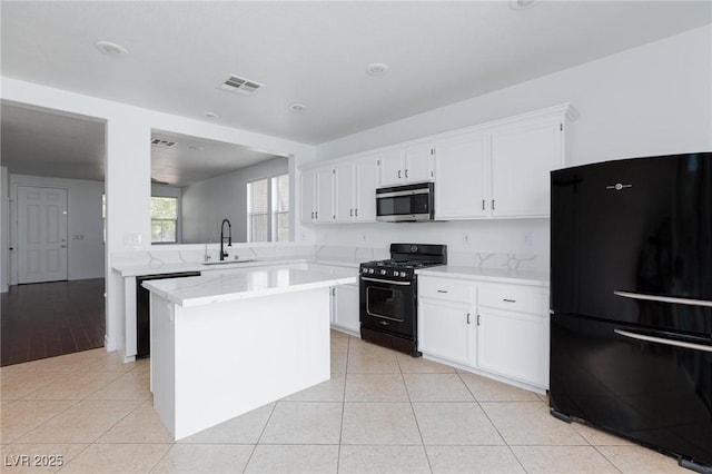 8212 Calico Wind St, Las Vegas, NV 89131 - photo 4