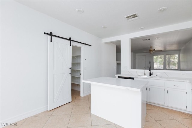 8212 Calico Wind St, Las Vegas, NV 89131 - photo 5