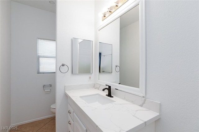 8212 Calico Wind St, Las Vegas, NV 89131 - photo 18