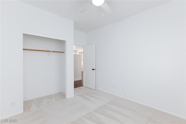 8212 Calico Wind St, Las Vegas, NV 89131 - photo 19