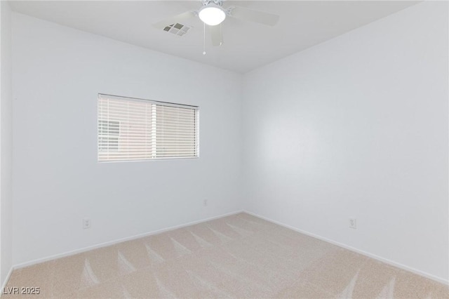 8212 Calico Wind St, Las Vegas, NV 89131 - photo 20
