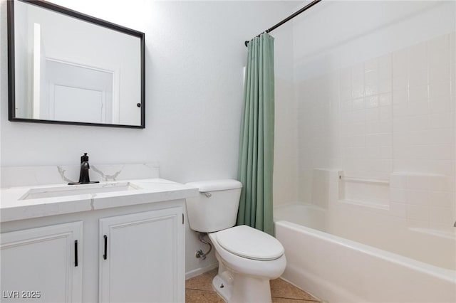 8212 Calico Wind St, Las Vegas, NV 89131 - photo 21