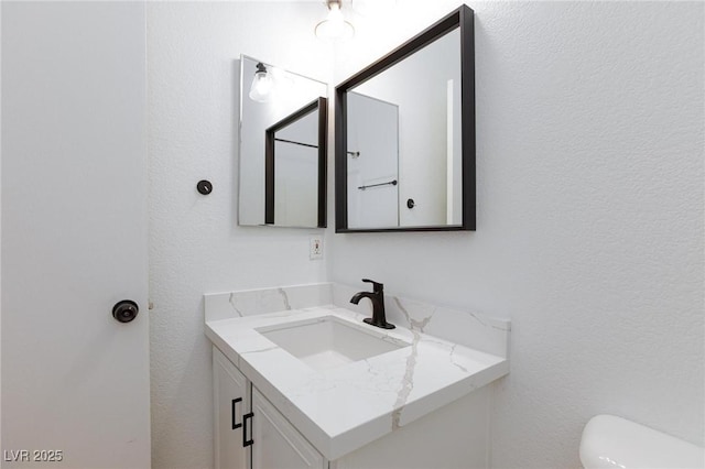 8212 Calico Wind St, Las Vegas, NV 89131 - photo 22