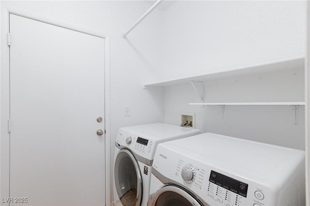 8212 Calico Wind St, Las Vegas, NV 89131 - photo 23