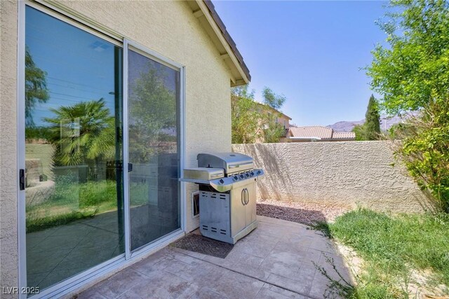 8212 Calico Wind St, Las Vegas, NV 89131 - photo 24