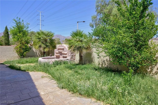 8212 Calico Wind St, Las Vegas, NV 89131 - photo 25