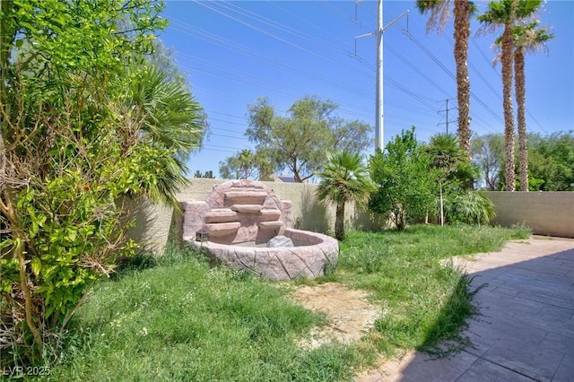 8212 Calico Wind St, Las Vegas, NV 89131 - photo 26