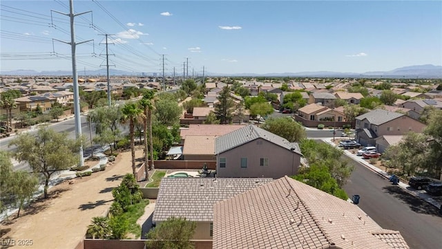 8212 Calico Wind St, Las Vegas, NV 89131 - photo 27