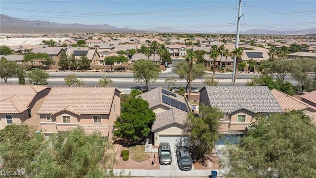 8212 Calico Wind St, Las Vegas, NV 89131 - photo 28