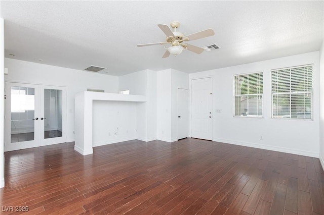 8212 Calico Wind St, Las Vegas, NV 89131 - photo 7