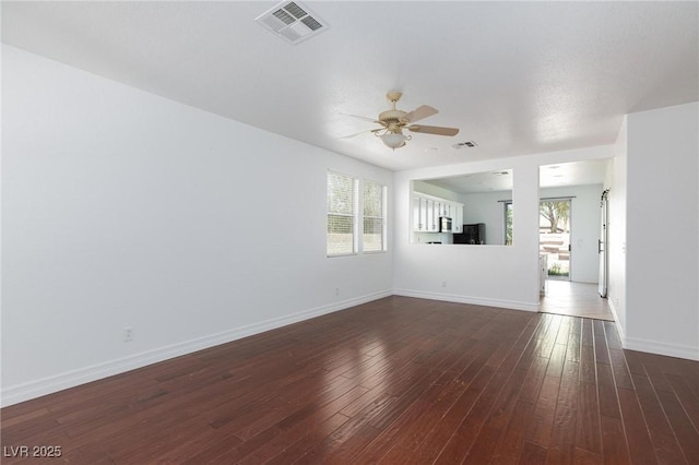 8212 Calico Wind St, Las Vegas, NV 89131 - photo 8