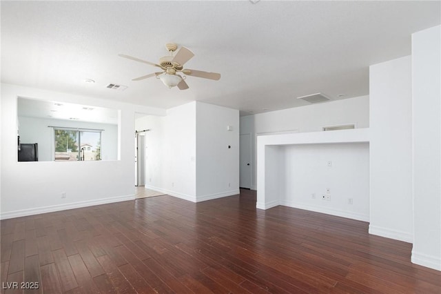 8212 Calico Wind St, Las Vegas, NV 89131 - photo 9