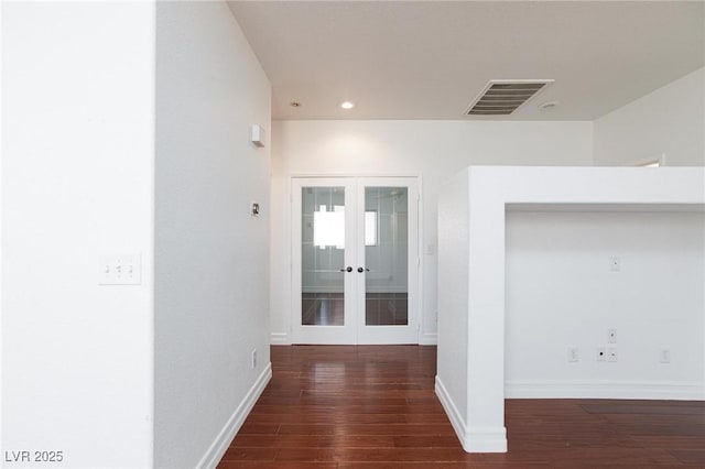 8212 Calico Wind St, Las Vegas, NV 89131 - photo 10