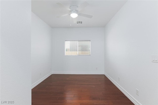 8212 Calico Wind St, Las Vegas, NV 89131 - photo 11