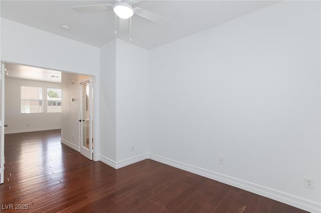 8212 Calico Wind St, Las Vegas, NV 89131 - photo 12