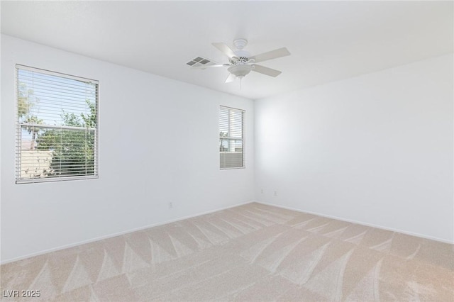 8212 Calico Wind St, Las Vegas, NV 89131 - photo 13