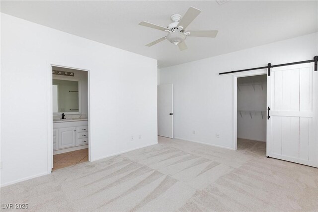 8212 Calico Wind St, Las Vegas, NV 89131 - photo 14