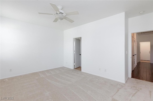 8212 Calico Wind St, Las Vegas, NV 89131 - photo 15