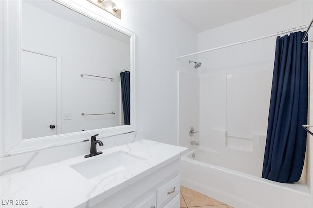 8212 Calico Wind St, Las Vegas, NV 89131 - photo 17