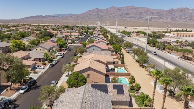 8212 Calico Wind St, Las Vegas, NV 89131 - photo 29