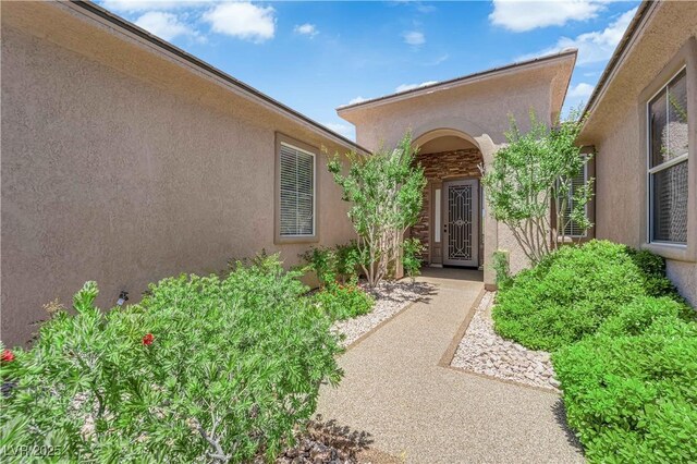 10372 Premia Pl, Las Vegas, NV 89135 - photo 1