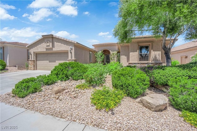 10372 Premia Pl, Las Vegas, NV 89135 - photo 2