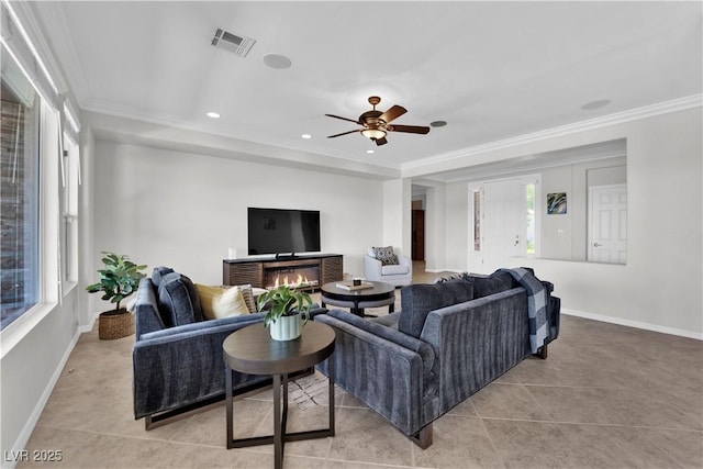 10372 Premia Pl, Las Vegas, NV 89135 - photo 3