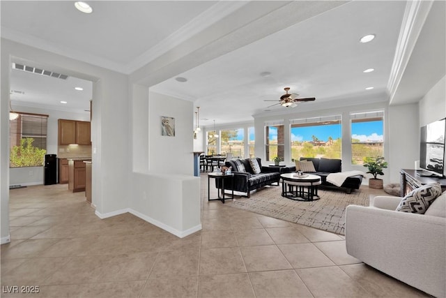 10372 Premia Pl, Las Vegas, NV 89135 - photo 4
