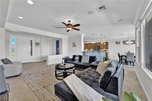 10372 Premia Pl, Las Vegas, NV 89135 - photo 5