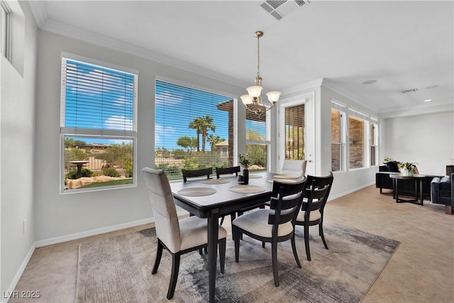 10372 Premia Pl, Las Vegas, NV 89135 - photo 6