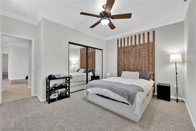 10372 Premia Pl, Las Vegas, NV 89135 - photo 16