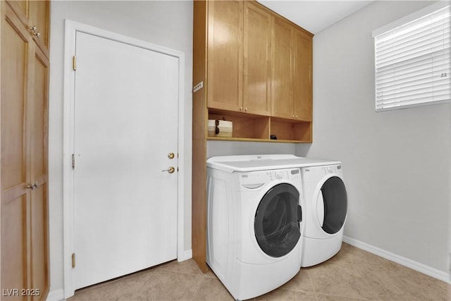 10372 Premia Pl, Las Vegas, NV 89135 - photo 17