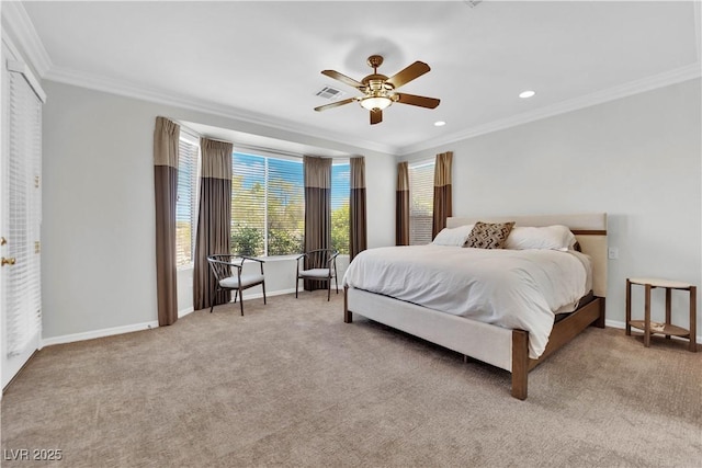 10372 Premia Pl, Las Vegas, NV 89135 - photo 11