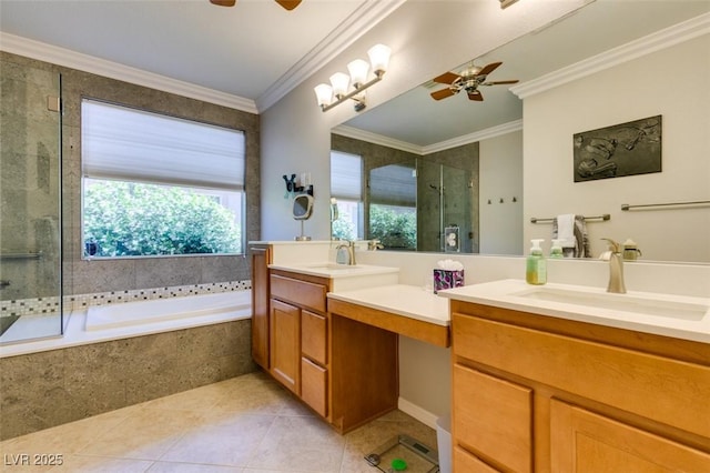 10372 Premia Pl, Las Vegas, NV 89135 - photo 13